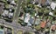 106 Mount Smart Road, Onehunga, Auckland - Carousel 1