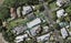 2/9 Second Avenue, Stanley Point, Auckland - Carousel 1