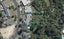16 Tudor Crescent, Chedworth, Hamilton - Carousel 1