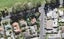 18 Godley Road, Green Bay, Auckland - Carousel 1