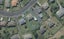 103 Cockerell Street, Brockville, Dunedin - Carousel 1