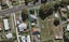 56 Mangere Road, Otahuhu, Auckland - Carousel 1