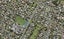 26 House Avenue, Mangere Bridge, Auckland - Carousel 1