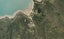5 Sandy Bay Road, Picton - Carousel 1
