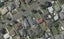 136 College Street, Awapuni, Palmerston North - Carousel 1