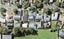 31B Jefferson Street, Glendowie, Auckland - Carousel 1