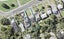 18 Omana Esplanade, Maraetai, Auckland - Carousel 1