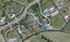 113 Ohoka Meadows Drive, Ohoka, Kaiapoi - Carousel 1