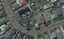 14 Marion Street, Hoon Hay, Christchurch - Carousel 1