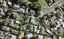 11 Joshua Place, Weymouth, Auckland - Carousel 1