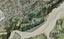18 Estuary Views, Shelly Park, Auckland - Carousel 1