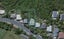 13 Houghton Bay Road, Houghton Bay, Wellington - Carousel 1