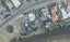 825 Brighton Road, Ocean View, Dunedin - Carousel 1