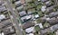 27 Sackville Street, Fitzroy, New Plymouth - Carousel 1