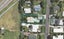 1 Murphy Road, Wainui, Gisborne - Carousel 1