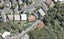 30 Mission Street, Waterloo, Lower Hutt - Carousel 1