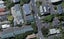 114C Coromandel Street, Newtown, Wellington - Carousel 1