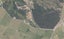 53 Arawhata Road, Kaingaroa, Kaitaia - Carousel 1