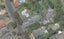 34B College Street, College Estate, Whanganui - Carousel 1