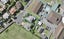 16 Noel Williams Place, Windsor Park, Auckland - Carousel 1