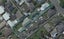 15 Selwyn Street, Somerfield, Christchurch - Carousel 1
