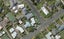 1 Tania Place, Tikipunga, Whangarei - Carousel 1