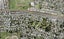 38D Pooks Road, Ranui, Auckland - Carousel 1