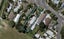 21 Tui Road, Raumati Beach, Paraparaumu - Carousel 1