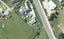 1E Dodson Road, Takaka - Carousel 1