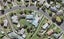 39E Felgrove Street, Glendene, Auckland - Carousel 1