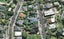 106 Bassett Road, Remuera, Auckland - Carousel 1