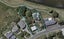 15 Makora Road, Otaihanga, Paraparaumu - Carousel 1