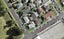3/17 Queen Street, Papakura, Auckland - Carousel 1