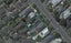 343 Lyttelton Street, Spreydon, Christchurch - Carousel 1