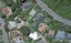 39 Albemarle Road, NORTHLAND 6012, WELLINGTON - Carousel 1