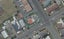 130 Pacific Road, North New Brighton, Christchurch - Carousel 1