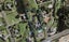 2 Everlea Place, Alfriston, Auckland - Carousel 1
