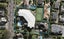 1/201 Victoria Avenue, Remuera, Auckland - Carousel 1