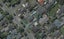 75 Studholme Street, Somerfield, Christchurch - Carousel 1