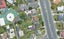 191 Old Taupo Road, Utuhina, Rotorua - Carousel 1