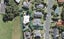 123A Chelsea View Drive, Chatswood, Auckland - Carousel 1