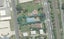 462 Great South Road, Huntly, Huntly - Carousel 1