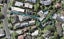138C Kohimarama Road, Kohimarama, Auckland - Carousel 1