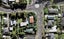 71 Margate Road, Blockhouse Bay, Auckland - Carousel 1