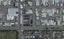 11/1 Buchan Street, Sydenham, Christchurch - Carousel 1