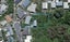 22B Maple Grove, Kingston, Wellington - Carousel 1