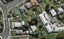 72 Hall Avenue, Otahuhu, Auckland - Carousel 1