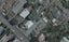 119 Huxley Street, Sydenham, Christchurch - Carousel 1