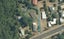 38 Pihanga Road, KURATAU, TURANGI - Carousel 1