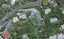 9 Edgeware Road, Wilton, Wellington - Carousel 1
